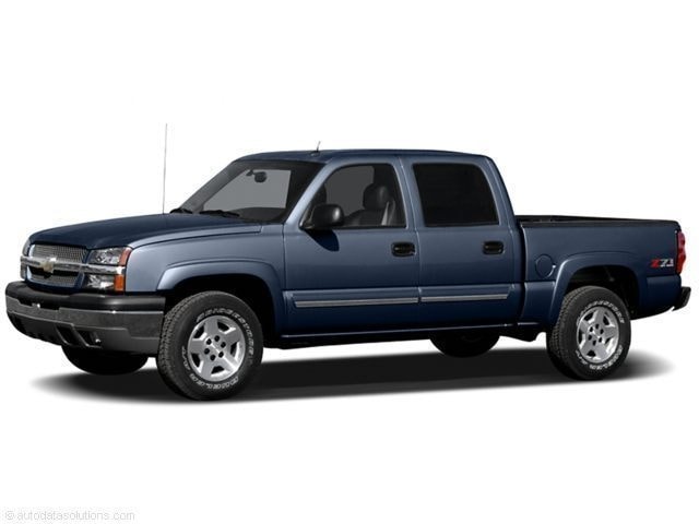 chevrolet silverado 1500 2005 2GCEK13T551351655 image chevrolet silverado 1500 2005 2GCEK13T551351655 image
